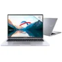 Notebook Asus Vivobook 16 X1605va-mb763w - Intel i7 1355u, Ram 16gb, SSD 1TB, Tela 16 Full Hd Ips, WINDOWS 11 - Cool Silver