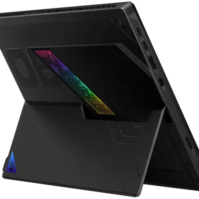 Produtos com até 15 OFF no PIX KaBuM