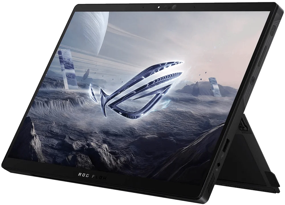 ASUS ディスプレイ 本体 ブラック Produtos com até 15 OFF no PIX KaBuM