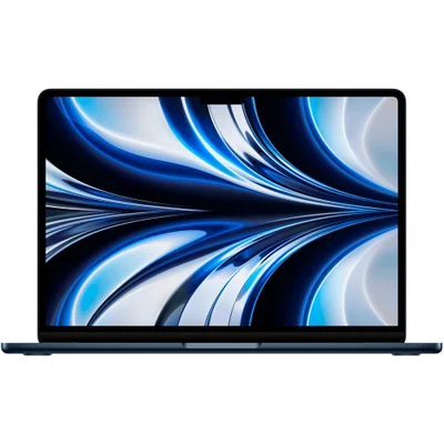 Notebook-Apple-Macbook-Air-