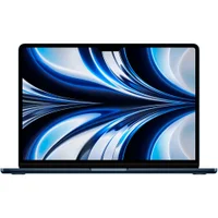 Notebook-Apple-Macbook-Air-