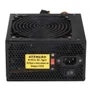 Fonte Atx 500w Para PC Bivolt Manual Foneng Hdw-0004 S/ Cabo
