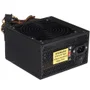 Fonte Atx 500w Para PC Bivolt Manual Foneng Hdw-0004 S/ Cabo