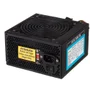 Fonte Atx 500w Para PC Bivolt Manual Foneng Hdw-0004 S/ Cabo