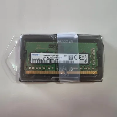 Produtos com até 15 OFF no PIX KaBuM