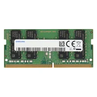 Produtos com até 15 OFF no PIX KaBuM