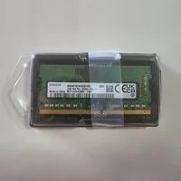 Produtos com até 15 OFF no PIX KaBuM
