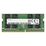 Memória Para Notebook Samsung 16gb 3200mhz Ddr4 (sem Embalagem) 1rx8- M471a2g43ab2-cwe - 6939