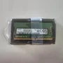 Memória Para Notebook Samsung 16gb 3200mhz Ddr4 (sem Embalagem) 1rx8- M471a2g43ab2-cwe - 6939