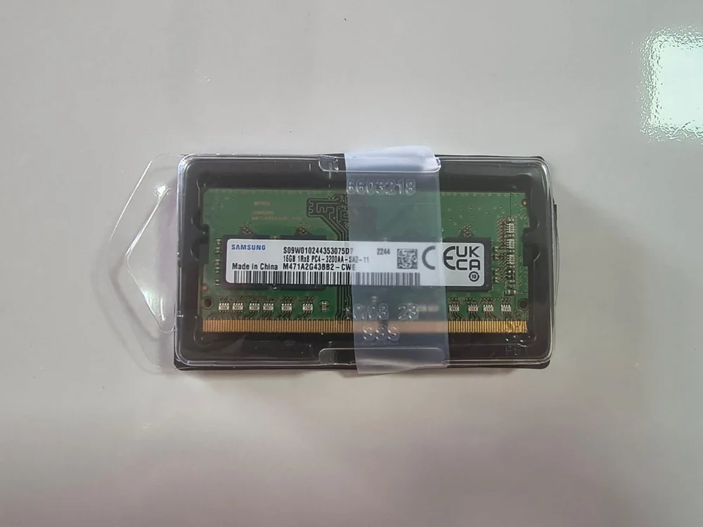 Produtos com até 15 OFF no PIX KaBuM