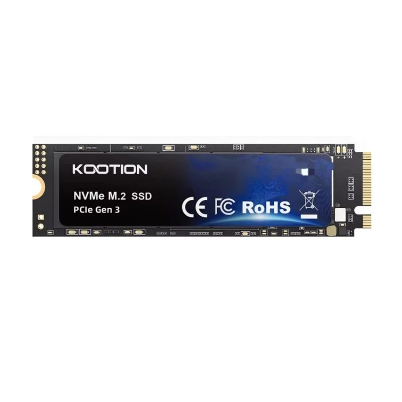 Produtos com até 15 OFF no PIX KaBuM