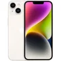 Usado - Iphone 14 128GB Branco - Excelente