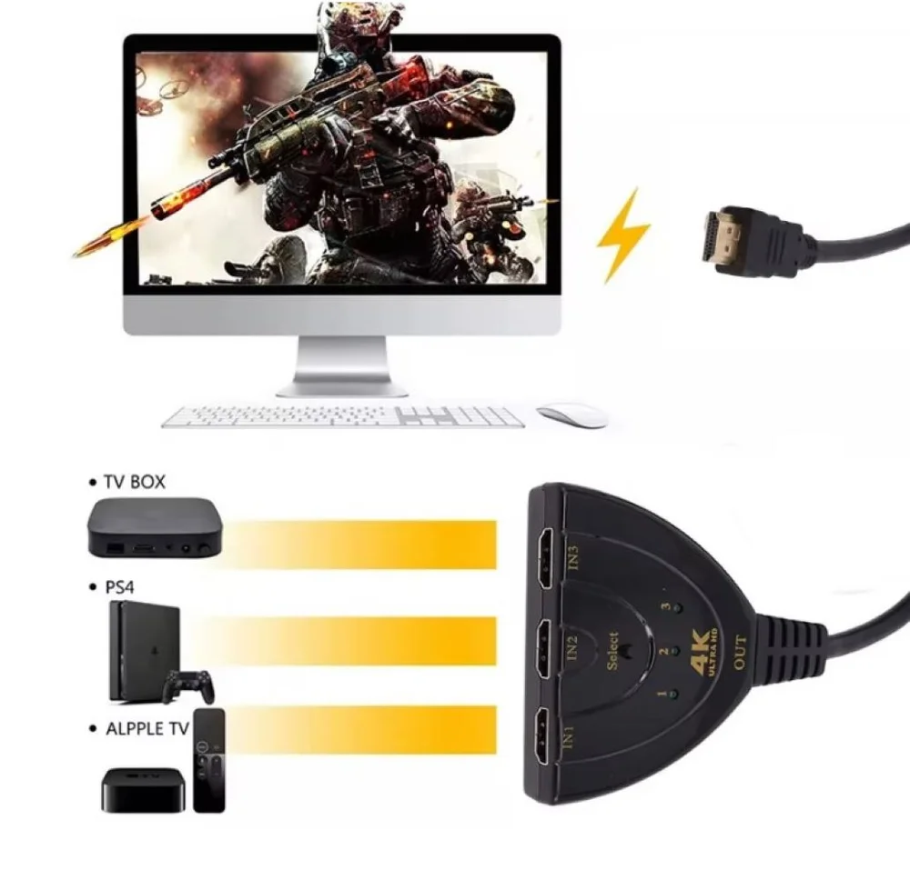 Produtos com até 15 OFF no PIX KaBuM