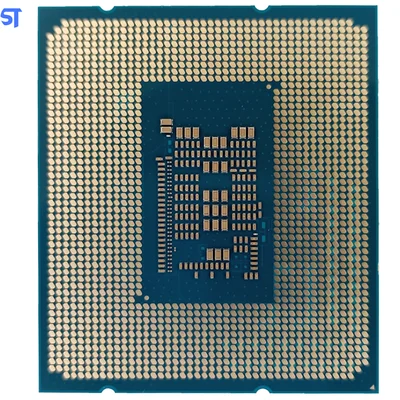 Produtos com até 15 OFF no PIX KaBuM