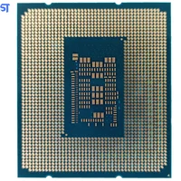 Produtos com até 15 OFF no PIX KaBuM