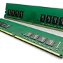 Memoria 16gb Ddr4 Para Dell R530 R630 R730 R730xd R830 R930