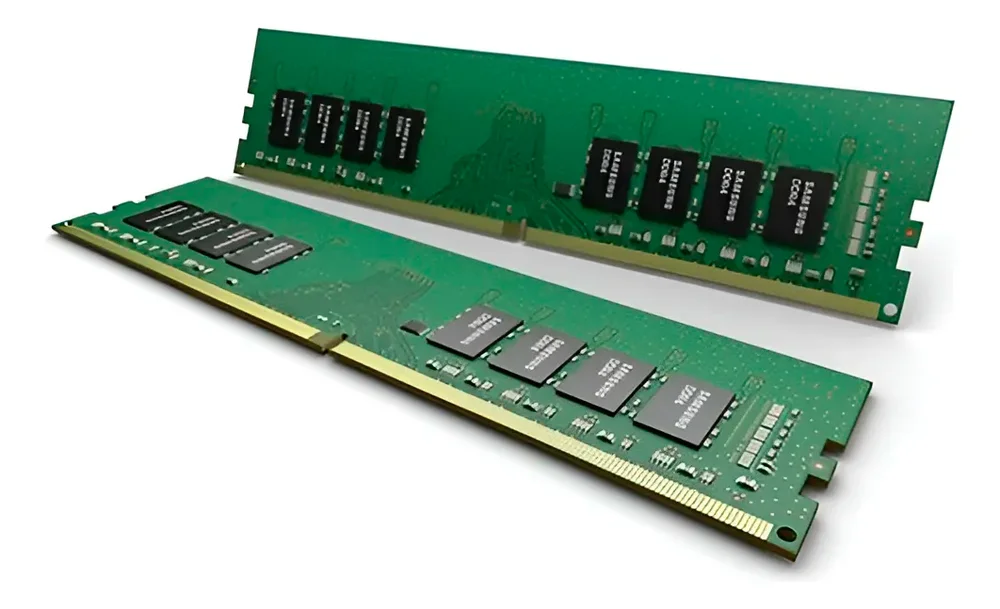 Memoria 16gb Ddr4 Para Dell R530 R630 R730 R730xd R830 R930