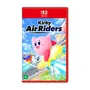 Kirby Air Riders - Nintendo Switch 2