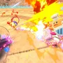 Kirby Air Riders - Nintendo Switch 2