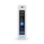 Leitor De Acesso Nfc Com Interfone Branco Unifi G3 Pro Ubiquiti Ua-g3-pro-w