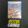 Asterix & Obelix Mission Babylon Ps5 Versão Europeia