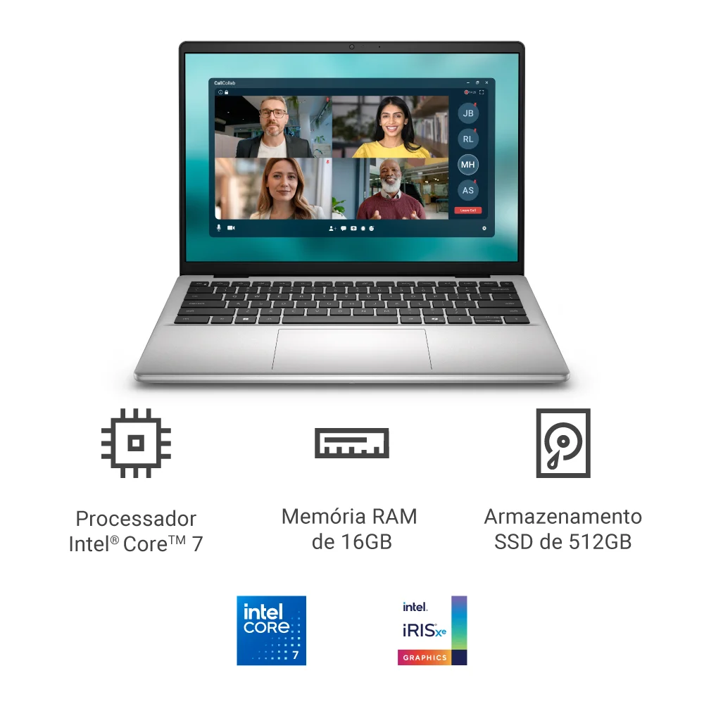 Produtos com até 15 OFF no PIX KaBuM
