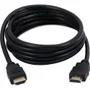 Cabo HDMI V2 Alta Definição 1.8 Metros Full Hd 1080p