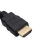 Cabo HDMI V2 Alta Definição 1.8 Metros Full Hd 1080p