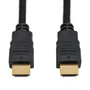 Cabo HDMI V2 Alta Definição 1.8 Metros Full Hd 1080p