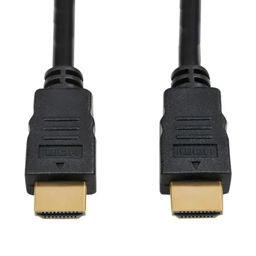 Cabo HDMI V2 Alta Definição 1.8 Metros Full Hd 1080p Cabo HDMI V2 Alta Definição 1.8 Metros Full Hd 1080p