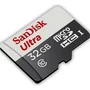 Cartão De Memoria  32 Gb Sandisk
