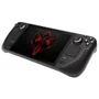 Valve Steam Deck 512gb SSD Console Portátil Tela 7" 60hz Lcd 16gb Ram LpDDR5