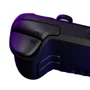Valve Steam Deck 512gb SSD Console Portátil Tela 7" 60hz Lcd 16gb Ram LpDDR5