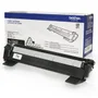 Toner Brother Tn1060 | Dcp-1602 Dcp-1512 Dcp-1617nw Hl-1112 Hl-1202 Hl-1212w