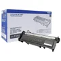 Toner Brother Tn2340 Preto | Hl-l2320d Hl-l2360dw Mfc-l2740dw Mfc-l2720dw