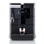 Cafeteira Expresso Saeco Royal Plus Profissional Máquina De Café Expresso - 110v