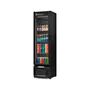 Refrigerador Vertical Gelopar Grv-23 Lb Pr 228lt Bivolt
