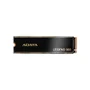SSD, Adata Legend 960, 2TB M.2 2280, PCie Nvme, Leitura 7400mb/s, Gravação 6800mb/s