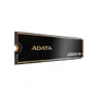 SSD, Adata Legend 960, 2TB M.2 2280, PCie Nvme, Leitura 7400mb/s, Gravação 6800mb/s