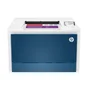 Impressora Hp Laserjet Pro 4203dw 5hh48a_696 Duplex E Wireless