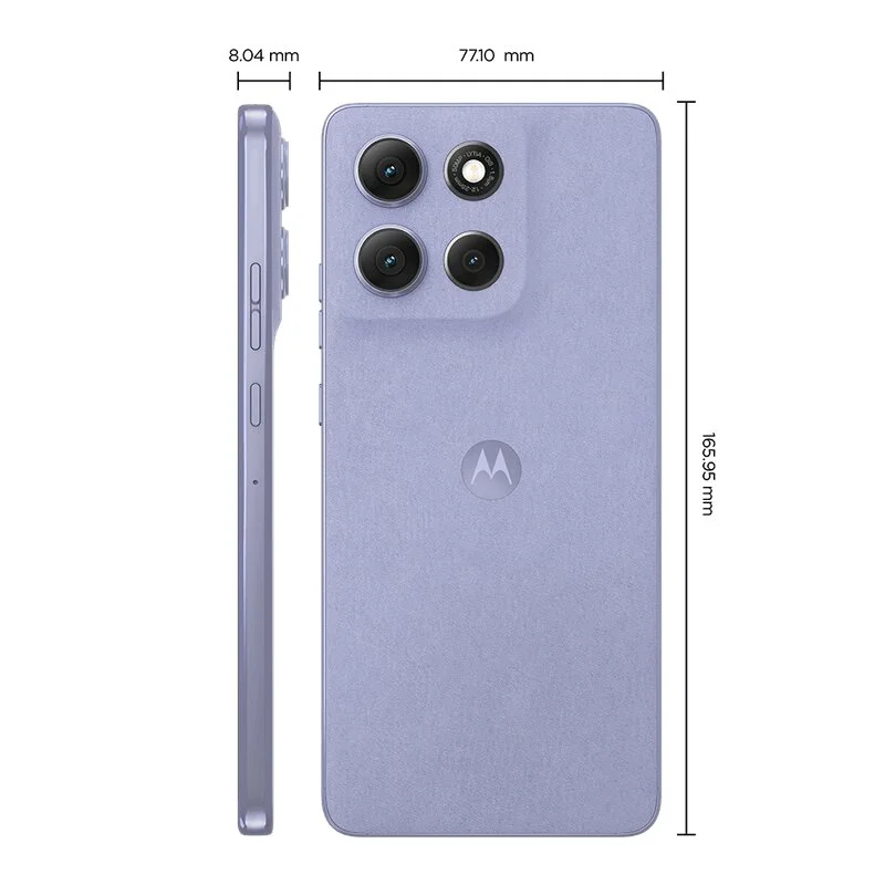 Produtos com até 15 OFF no PIX KaBuM