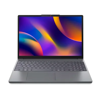 Notebook-Lenovo-Idea-Slim-15-