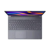Notebook-Lenovo-Idea-Slim-15-