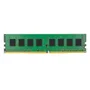 Memoria Kingston 8GB Ddr4 3200mhz Kvr32n22s8/8wp