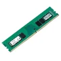 Memoria Kingston 8GB Ddr4 3200mhz Kvr32n22s8/8wp
