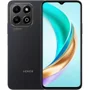 Celular Smartphone Honor X6b | Tela 6.5 | Câmera 50mp | 4gb Ram | 256 Gb Cor:preto