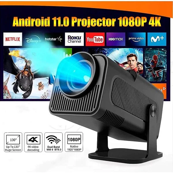 Produtos com até 15 OFF no PIX KaBuM