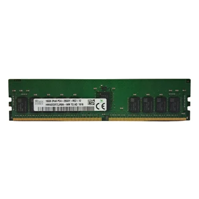 Memoria-Skhynix-16gb-2rx8-Ddr4
