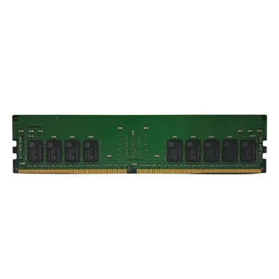 Memoria-Skhynix-16gb-2rx8-Ddr4
