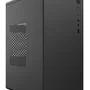 Computador B300 Core i3 4130 3.4ghz Mem??ria 8GB Ddr3 Sem Hd/ssd Fonte 200w